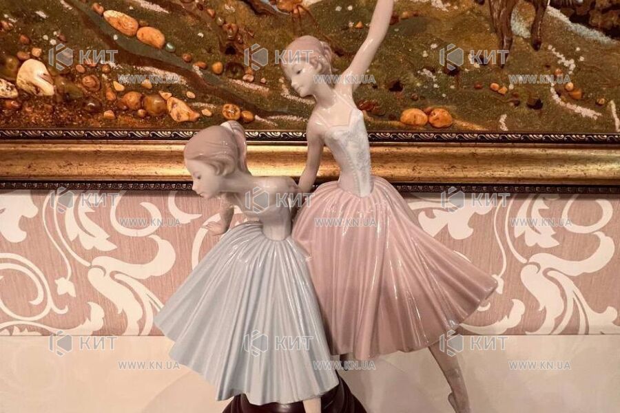 Продаж квартири Харків, Наукова, 135м²