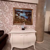 Продаж квартири Харків, Наукова, 135м²