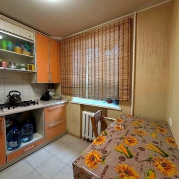 Продажа квартир - Харьков,  Вадима Манько (Чкалова) ул.  7