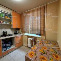 Продажа квартиры Харьков, Жуковского, Пятихатки, 43.4м²