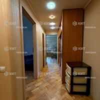 Продажа квартиры Харьков, Жуковского, Пятихатки, 43.4м²