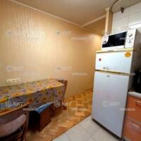 Продажа квартиры Харьков, Жуковского, Пятихатки, 43.4м²