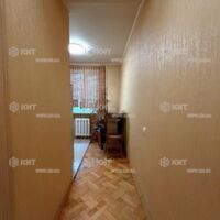 Продажа квартиры Харьков, Жуковского, Пятихатки, 43.4м²