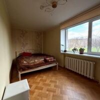Продажа квартиры Харьков, Жуковского, Пятихатки, 43.4м²