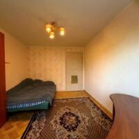 Продажа квартиры Харьков, Жуковского, Пятихатки, 43.4м²