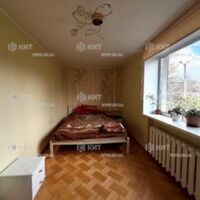 Продажа квартиры Харьков, Жуковского, Пятихатки, 43.4м²