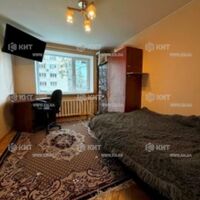 Продажа квартиры Харьков, Жуковского, Пятихатки, 43.4м²