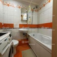 Продажа квартиры Харьков, Жуковского, Пятихатки, 43.4м²