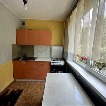 Продажа квартир - Харьков,  Болградская (Грозненская) ул.  44