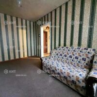Продажа квартиры Харьков, Одесская, Основа, 28м²