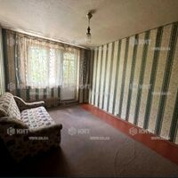 Продажа квартиры Харьков, Одесская, Основа, 28м²