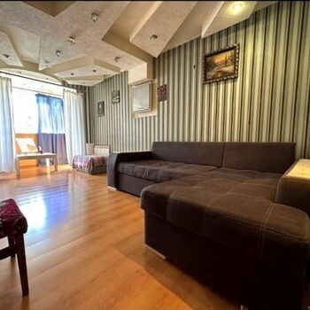 Продажа квартир - Харьков,  Тракторостроителей пр.  110а