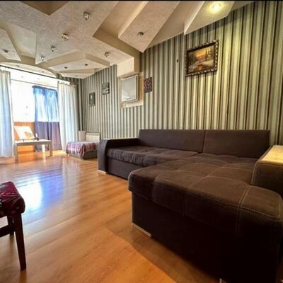 Продажа 	 Харків,  Тракторобудівників пр.   110а