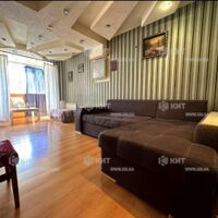 Продаж квартири Харків, Салтівка, 603 мрн., 37м²