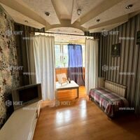 Продаж квартири Харків, Салтівка, 603 мрн., 37м²