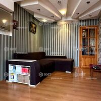 Продаж квартири Харків, Салтівка, 603 мрн., 37м²