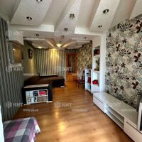 Продаж квартири Харків, Салтівка, 603 мрн., 37м²