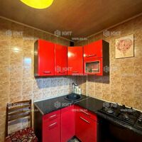 Продаж квартири Харків, Салтівка, 603 мрн., 37м²