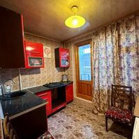 Продаж квартири Харків, Салтівка, 603 мрн., 37м²