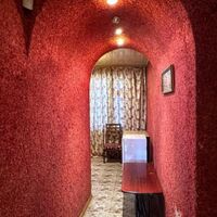 Продаж квартири Харків, Салтівка, 603 мрн., 37м²