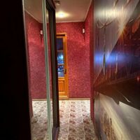 Продаж квартири Харків, Салтівка, 603 мрн., 37м²