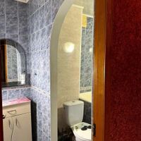 Продаж квартири Харків, Салтівка, 603 мрн., 37м²