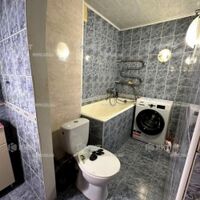 Продаж квартири Харків, Салтівка, 603 мрн., 37м²