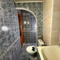 Продаж квартири Харків, Салтівка, 603 мрн., 37м²