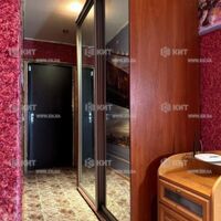 Продаж квартири Харків, Салтівка, 603 мрн., 37м²