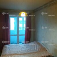 Продаж квартири Харків, Павлове Поле, 44.8м²
