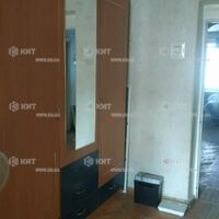 Продаж квартири Харків, Павлове Поле, 44.8м²