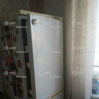 Продаж квартири Харків, Павлове Поле, 44.8м²