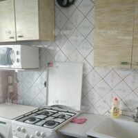 Продаж квартири Харків, Павлове Поле, 44.8м²