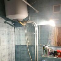 Продаж квартири Харків, Павлове Поле, 44.8м²