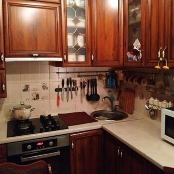 Продажа квартир - Харьков,  Юбилейный (50-летия ВЛКСМ) пр.  67