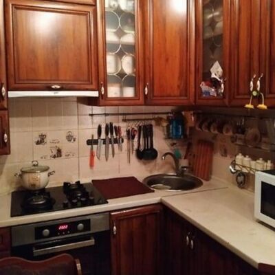 Продажа 	 Харків,  Ювілейний (50-річчя ВЛКСМ) пр.   67