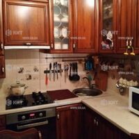 Продаж квартири Харків, Салтівка, 602 мрн., 64.8м²