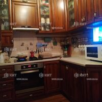 Продаж квартири Харків, Салтівка, 602 мрн., 64.8м²