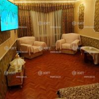 Продаж квартири Харків, Салтівка, 602 мрн., 64.8м²