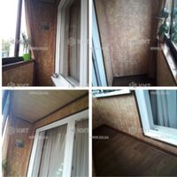 Продаж квартири Харків, Салтівка, 602 мрн., 64.8м²