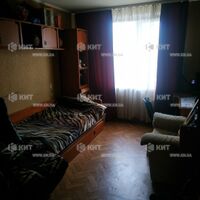Продаж квартири Харків, Салтівка, 602 мрн., 64.8м²