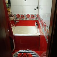 Продаж квартири Харків, Салтівка, 602 мрн., 64.8м²