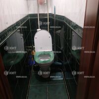 Продаж квартири Харків, Салтівка, 602 мрн., 64.8м²