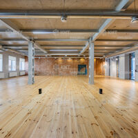 офиса Харьков, Холодногорский (Ленинский), 258м²