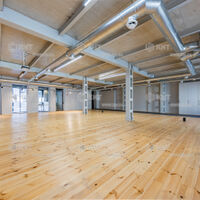 офиса Харьков, Холодногорский (Ленинский), 258м²