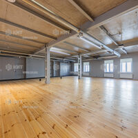 офиса Харьков, Холодногорский (Ленинский), 258м²