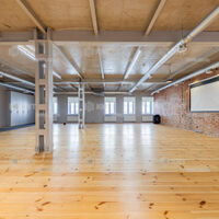 офиса Харьков, Холодногорский (Ленинский), 258м²