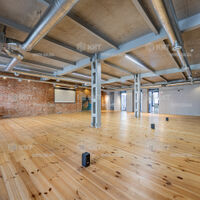 офиса Харьков, Холодногорский (Ленинский), 258м²