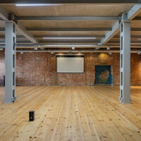 офиса Харьков, Холодногорский (Ленинский), 258м²