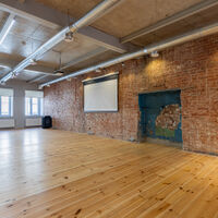 офиса Харьков, Холодногорский (Ленинский), 258м²